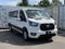 2025 Ford Transit-350 XLT