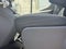2025 Ford Transit-350 XLT
