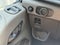 2025 Ford Transit-350 XLT