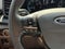 2025 Ford Transit-350 XLT