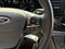 2025 Ford Transit-350 XLT