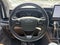 2025 Ford Transit-350 XLT