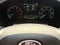 2025 Ford Transit-350 XLT