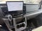 2025 Ford Transit-350 XLT