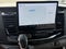 2025 Ford Transit-350 XLT