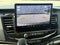 2025 Ford Transit-350 XLT