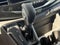 2025 Ford Transit-350 XLT