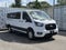 2025 Ford Transit-350 XLT