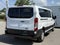 2025 Ford Transit-350 XLT