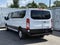 2025 Ford Transit-350 XLT