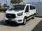 2025 Ford Transit-350 XLT
