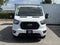 2025 Ford Transit-350 XLT