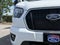 2025 Ford Transit-350 XLT