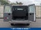 2011 Ford Econoline 350 Super Duty XLT