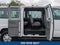 2011 Ford Econoline 350 Super Duty XLT
