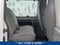 2011 Ford Econoline 350 Super Duty XLT