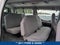 2011 Ford Econoline 350 Super Duty XLT
