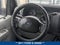 2011 Ford Econoline 350 Super Duty XLT