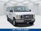 2011 Ford Econoline 350 Super Duty XLT