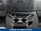 2011 Ford Econoline 350 Super Duty XLT