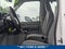 2011 Ford Econoline 350 Super Duty XLT