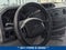 2011 Ford Econoline 350 Super Duty XLT