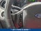2011 Ford Econoline 350 Super Duty XLT