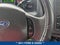 2011 Ford Econoline 350 Super Duty XLT