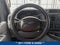 2011 Ford Econoline 350 Super Duty XLT