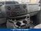 2011 Ford Econoline 350 Super Duty XLT