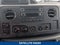 2011 Ford Econoline 350 Super Duty XLT