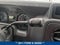 2011 Ford Econoline 350 Super Duty XLT