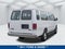 2011 Ford Econoline 350 Super Duty XLT