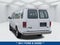 2011 Ford Econoline 350 Super Duty XLT