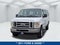 2011 Ford Econoline 350 Super Duty XLT