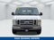 2011 Ford Econoline 350 Super Duty XLT