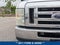2011 Ford Econoline 350 Super Duty XLT