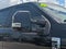 2022 Ford F-450 Chassis Cab Lariat