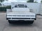 2022 Ford F-450 Chassis Cab Lariat