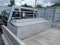 2022 Ford F-450 Chassis Cab Lariat