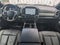2022 Ford F-450 Chassis Cab Lariat