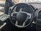2022 Ford F-450 Chassis Cab Lariat
