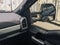 2022 Ford F-450 Chassis Cab Lariat