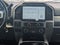 2022 Ford F-450 Chassis Cab Lariat