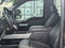 2022 Ford F-450 Chassis Cab Lariat