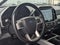 2022 Ford F-450 Chassis Cab Lariat