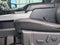 2022 Ford F-450 Chassis Cab Lariat