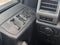 2022 Ford F-450 Chassis Cab Lariat