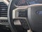 2022 Ford F-450 Chassis Cab Lariat