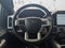2022 Ford F-450 Chassis Cab Lariat